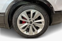 Audi SQ6 e-tron vaihtoauto