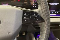 Audi SQ6 e-tron vaihtoauto