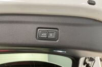 Audi SQ6 e-tron vaihtoauto