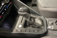 Volkswagen Taigo vaihtoauto