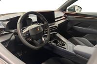 Cupra Terramar vaihtoauto