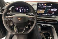 Cupra Terramar vaihtoauto