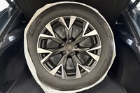 Cupra Terramar vaihtoauto