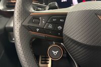 Cupra Terramar vaihtoauto