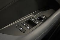 Cupra Terramar vaihtoauto