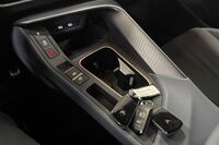Cupra Terramar vaihtoauto