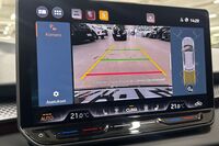 Cupra Terramar vaihtoauto