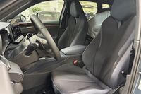 Cupra Terramar vaihtoauto