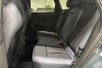 Cupra Terramar vaihtoauto