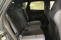 Cupra Terramar vaihtoauto