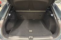 Cupra Terramar vaihtoauto