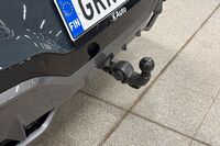 Cupra Terramar vaihtoauto