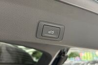 Cupra Terramar vaihtoauto