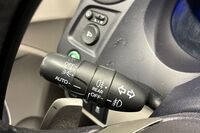 Honda Insight vaihtoauto