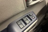 Honda Insight vaihtoauto