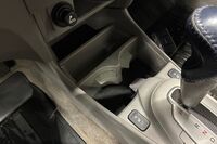 Honda Insight vaihtoauto