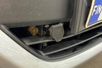 Honda Insight vaihtoauto