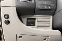 Peugeot Boxer vaihtoauto