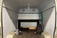 Peugeot Boxer vaihtoauto