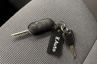 Peugeot Boxer vaihtoauto