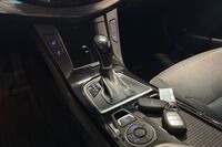 Hyundai i40 Wagon vaihtoauto