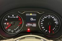 Audi Q2 vaihtoauto