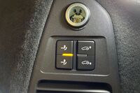 Volkswagen Touareg vaihtoauto