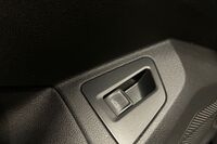 Volkswagen Touareg vaihtoauto