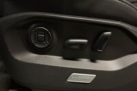 Volkswagen Touareg vaihtoauto