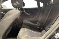 BMW 420 vaihtoauto