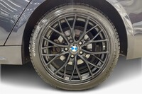 BMW 420 vaihtoauto