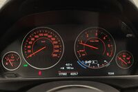 BMW 420 vaihtoauto