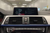BMW 420 vaihtoauto