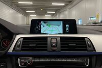 BMW 420 vaihtoauto