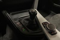BMW 420 vaihtoauto
