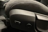 BMW 420 vaihtoauto