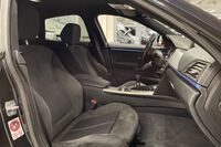 BMW 420 vaihtoauto
