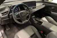 Lexus ES vaihtoauto