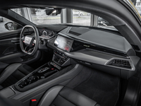 Audi RS e-tron GT vaihtoauto