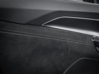 Audi RS e-tron GT vaihtoauto