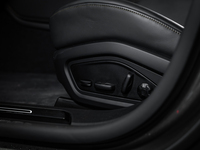 Audi RS e-tron GT vaihtoauto