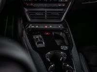 Audi RS e-tron GT vaihtoauto