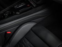 Audi RS e-tron GT vaihtoauto