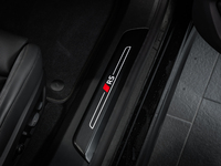 Audi RS e-tron GT vaihtoauto