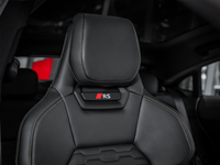 Audi RS e-tron GT vaihtoauto