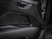 Audi RS e-tron GT vaihtoauto