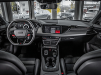 Audi RS e-tron GT vaihtoauto