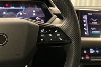 Audi e-tron GT vaihtoauto