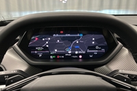 Audi e-tron GT vaihtoauto