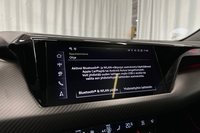 Audi e-tron GT vaihtoauto